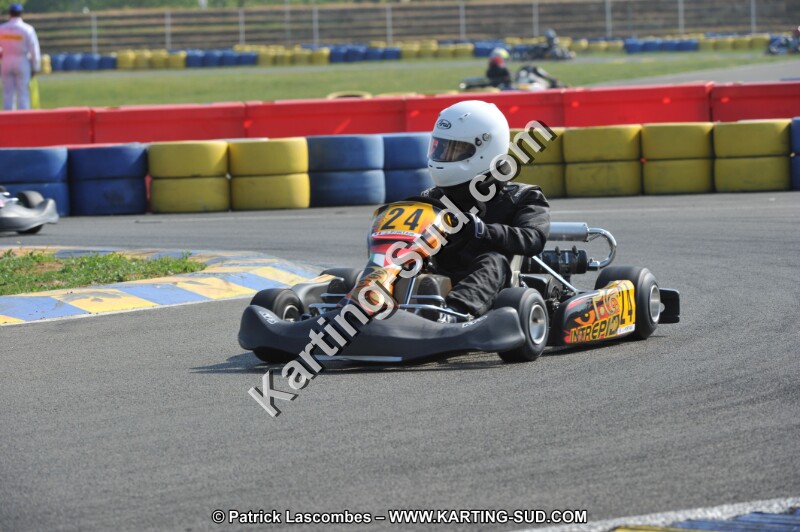 DSC_8780 (2).JPG